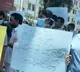 No medicine and no surgeries in Sri Lanka