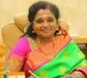 Tamilisai had dinner with Adivasis