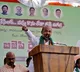 Bandi Sanjay alleges KCR brewing conspiracy to halt Praja Sangrama Yatra