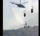 Deoghar rope way accident rescue operation concluded