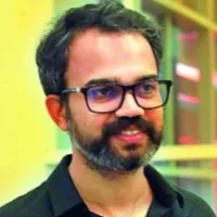 KGF director Prashanth Neel says Chiranjeevi is his favourite hero