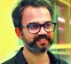 KGF director Prashanth Neel says Chiranjeevi is his favourite hero
