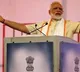Modi said if WTO agree India will supply food to the world