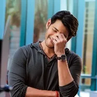 Mahesh Babu Sarkaru Vaari Paata shooting completed except a song
