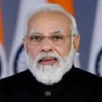 BJP sweeps UP MLC elections but looses Varanasi seat