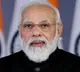 BJP sweeps UP MLC elections but looses Varanasi seat