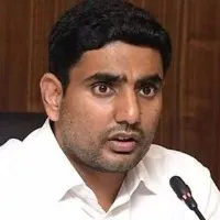 Nara Lokesh fires on YV Subba Reddy