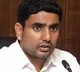 Nara Lokesh fires on YV Subba Reddy