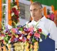 New minister Chelluboina calls journalists to worship CM Jagan