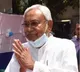 Bomb explosion in CM Nitish Kumar Jansabha in Silav