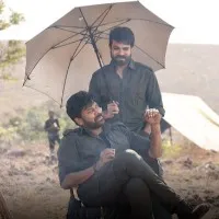 Acharya movie trailer released