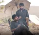 Acharya movie trailer released