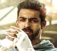 Varun Tej Tweets about Ghani movie