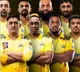 Chennai Superkings wants to register first win in ongoing IPL