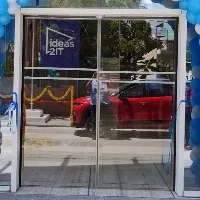 Chennai IT firm Ideas2IT gifts cars to hundred employees