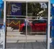 Chennai IT firm Ideas2IT gifts cars to hundred employees