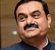 Gautam Adani reaches sixth spot in world billionaires list