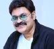 Nagababu demands full compensation to farmers familues