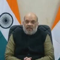 Need to embrace principles of corporate governance: Shah