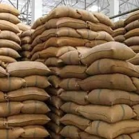 India supplies 11,000 MT of rice to Sri Lanka ahead of national new year