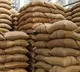 India supplies 11,000 MT of rice to Sri Lanka ahead of national new year