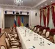 Ukraine's position at talks with Russia unchanged: chief negotiator