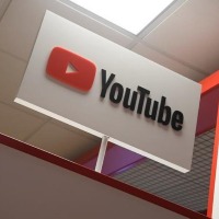 YouTube suffers global outage, firm says fixed all issues