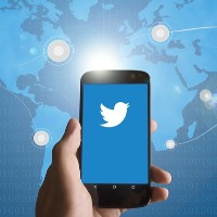 Twitter acquires OpenBack to make push notifications better