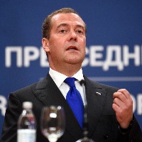 Russia accuses US-funded labs of developing bio-weapons