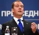 Russia accuses US-funded labs of developing bio-weapons