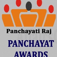 AP bags 16 national panchayat awards