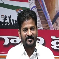 Congress, BJP take credit after CM KCR announces to procure Yasangi paddy