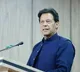 Imran Khan in controversy over selling 'gifted necklace'