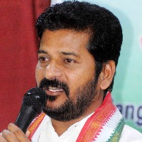 Telangana Congress seeks CBI probe into corruption in rice supply