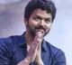 Thalapathy Vijay finally speaks out about his son's debut