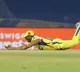 IPL 2022: Rayudu's one-handed catch to dismiss Akash Deep sets social media on fire