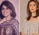 Ranbir-Alia wedding: Neetu, Riddhima, Reema arrive at Ranbir's residence for festivities