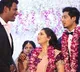 Actor Vishal's sister Aishwarya blessed with baby girl