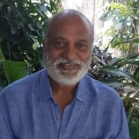 CM Jagan’s objectionable language aimed at YSRCP MLAs not TDP, Jana Sena: JC Prabhakar