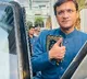Akbaruddin Owaisi acquitted in hate speech cases