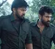'Acharya' trailer showcases Chiranjeevi and Ram Charan's passion to protect Dharmasthali forest