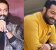 Yash reveals special bond with Jr NTR's mother