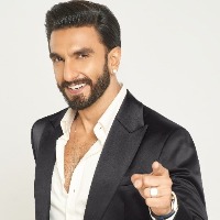 Ranveer Singh to perform at IIFA 2022