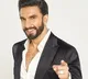 Ranveer Singh to perform at IIFA 2022