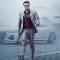 Late Puneet Rajkumar's last film 'James' on OTT from April 14