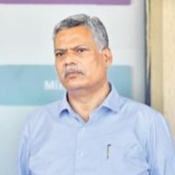 Diesel cess imposed on APSRTC tickets, no hike in bus fares: MD 