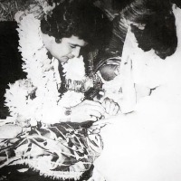 Ranbir-Alia wedding: Neetu Kapoor shares her own throwback engagement picture