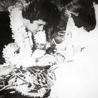 Ranbir-Alia wedding: Neetu Kapoor shares her own throwback engagement picture