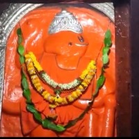 Tight security for Hanuman Jayanthi procession in Hyderabad