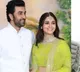 Ranbir-Alia Wedding: Baraat to move from Krishna Raj Bungalow to Vastu